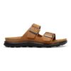 Arizona Crosstown voksbehandlet skinn Arizona Crosstown voksbehandlet skinn