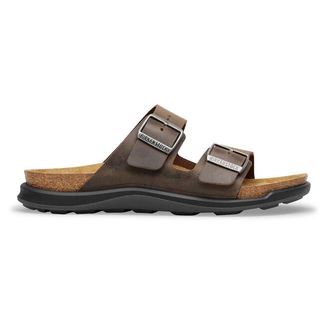 Arizona Crosstown voksbehandlet skinn Arizona Crosstown voksbehandlet skinn