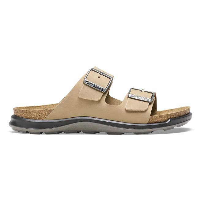 Arizona Crosstown voksbehandlet skinn Arizona Crosstown voksbehandlet skinn