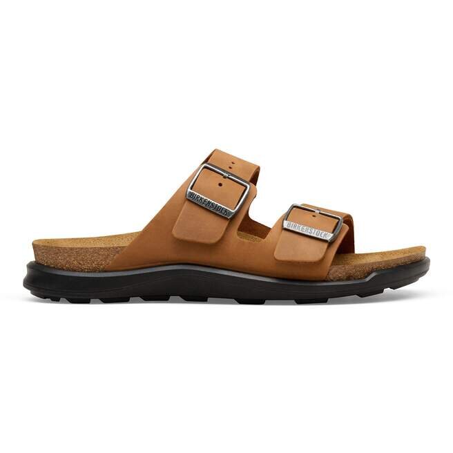 Arizona Crosstown voksbehandlet skinn Arizona Crosstown voksbehandlet skinn