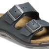 Arizona Crosstown voksbehandlet skinn