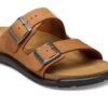 Arizona Crosstown voksbehandlet skinn Arizona Crosstown voksbehandlet skinn