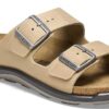 Arizona Crosstown voksbehandlet skinn Arizona Crosstown voksbehandlet skinn