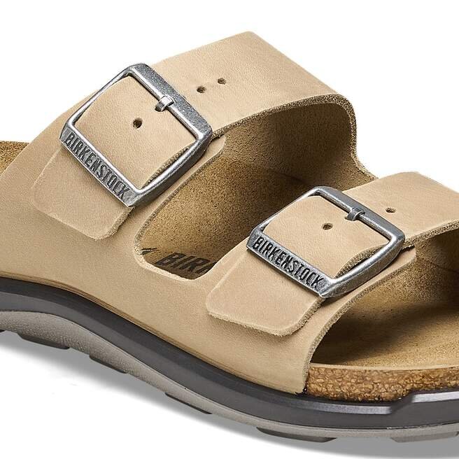 Arizona Crosstown voksbehandlet skinn Arizona Crosstown voksbehandlet skinn