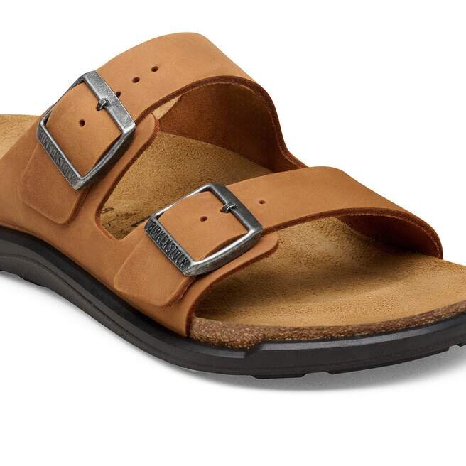 Arizona Crosstown voksbehandlet skinn Arizona Crosstown voksbehandlet skinn