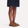 Arizona Crosstown voksbehandlet skinn Arizona Crosstown voksbehandlet skinn
