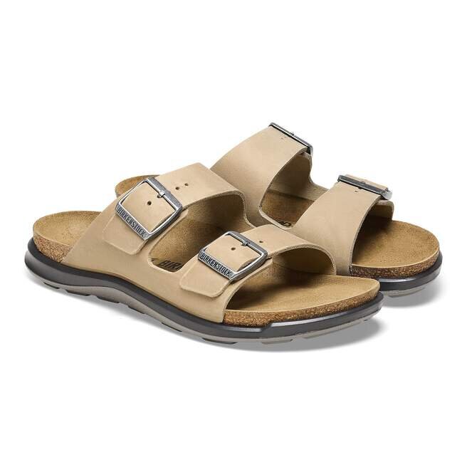 Arizona Crosstown voksbehandlet skinn Arizona Crosstown voksbehandlet skinn