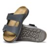 Arizona Crosstown voksbehandlet skinn