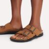 Arizona Crosstown voksbehandlet skinn Arizona Crosstown voksbehandlet skinn
