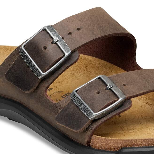 Arizona Crosstown voksbehandlet skinn Arizona Crosstown voksbehandlet skinn
