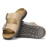 Arizona Crosstown voksbehandlet skinn Arizona Crosstown voksbehandlet skinn