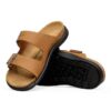 Arizona Crosstown voksbehandlet skinn Arizona Crosstown voksbehandlet skinn