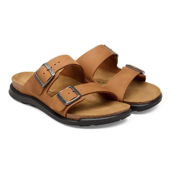 Arizona Crosstown voksbehandlet skinn Arizona Crosstown voksbehandlet skinn