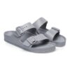 Arizona Eva Arizona Eva