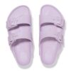 Arizona EVA Kids Crocus