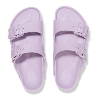 Arizona EVA Kids Crocus