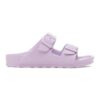Arizona EVA Kids Crocus