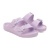 Arizona EVA Kids Crocus