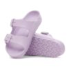 Arizona EVA Kids Crocus