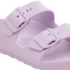 Arizona EVA Kids Crocus