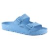 Arizona EVA Sky Blue Arizona EVA Sky Blue