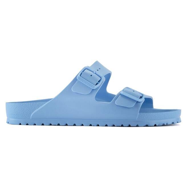 Arizona EVA Sky Blue Arizona EVA Sky Blue