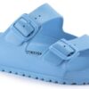 Arizona EVA Sky Blue Arizona EVA Sky Blue