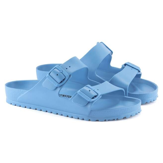 Arizona EVA Sky Blue Arizona EVA Sky Blue