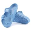 Arizona EVA Sky Blue Arizona EVA Sky Blue