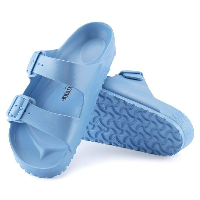Arizona EVA Sky Blue Arizona EVA Sky Blue