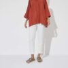 Arizona Flex Platform Nubuck Leather Dove Gray