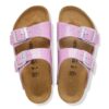 Arizona Kids Birko-Flor