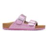 Arizona Kids Birko-Flor