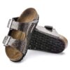 Arizona Kids Birko-Flor