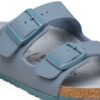 Arizona Kids Birko-Flor