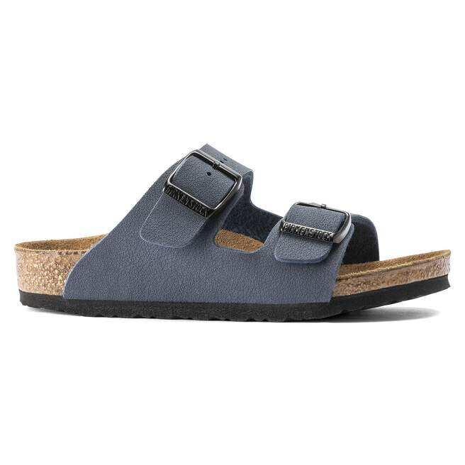 Arizona Kids Birko-Flor Nubuk Arizona Kids Birko-Flor Nubuk