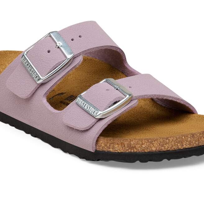 Arizona Kids Bs Birko-Flor Nubuk Arizona Kids Bs Birko-Flor Nubuk