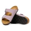 Arizona Kids Bs Birko-Flor Nubuk Arizona Kids Bs Birko-Flor Nubuk