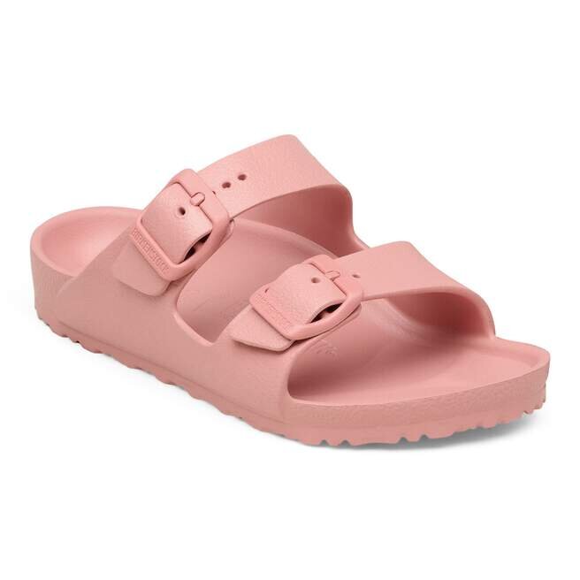 Arizona Kids Eva Arizona Kids Eva