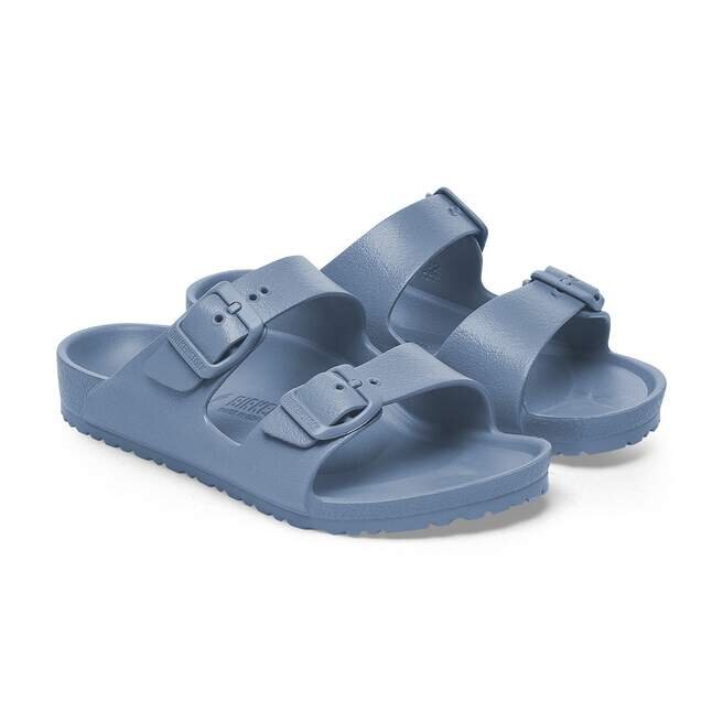 Arizona Kids Eva Arizona Kids Eva
