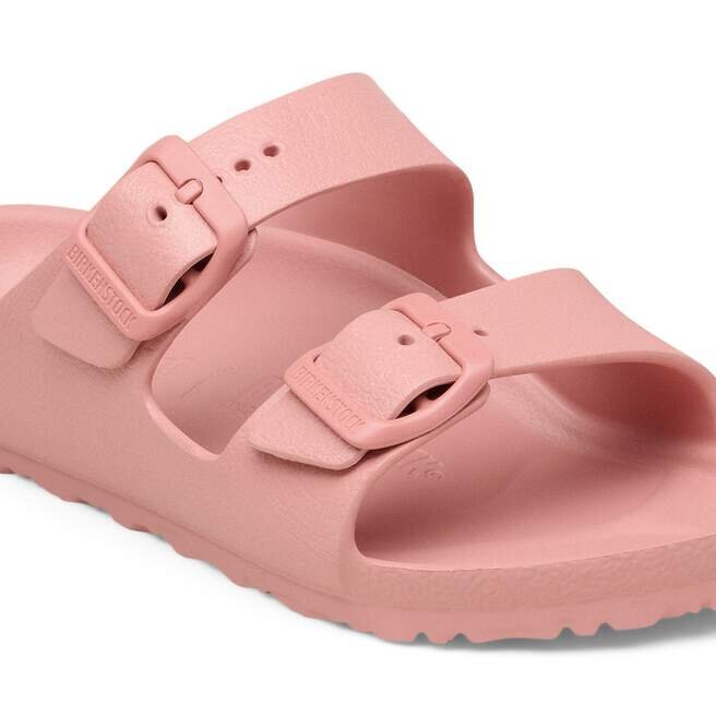 Arizona Kids Eva Arizona Kids Eva