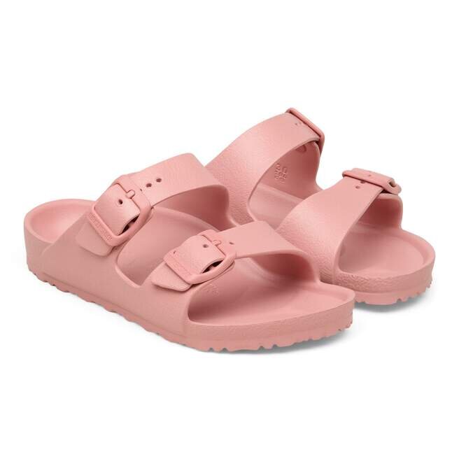 Arizona Kids Eva Arizona Kids Eva