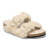 Arizona Kids Fur Arizona Kids Fur