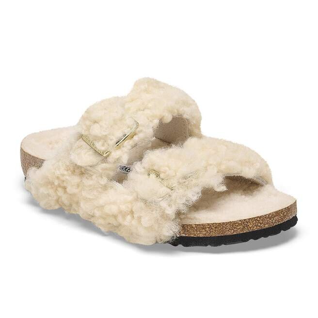 Arizona Kids Fur Arizona Kids Fur