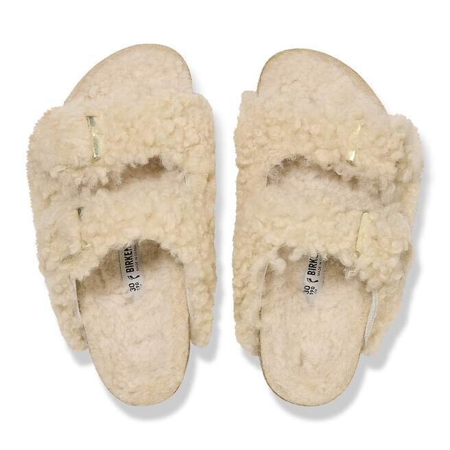 Arizona Kids Fur Arizona Kids Fur