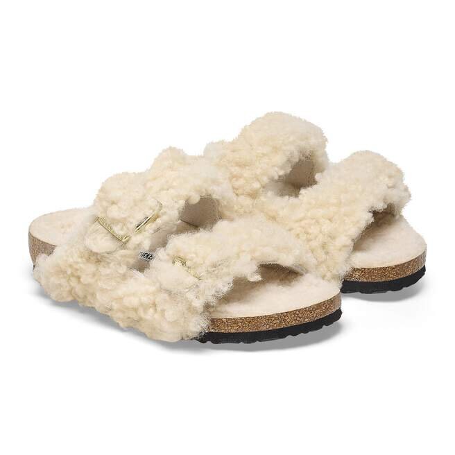 Arizona Kids Fur Arizona Kids Fur