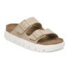 Arizona Pap Chunky Birko-Flor Arizona Pap Chunky Birko-Flor