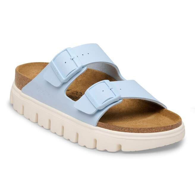 Arizona Pap Chunky Birko-Flor Arizona Pap Chunky Birko-Flor