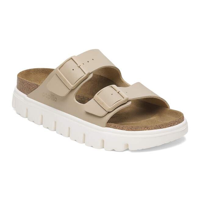 Arizona Pap Chunky Birko-Flor Arizona Pap Chunky Birko-Flor