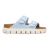 Arizona Pap Chunky Birko-Flor Arizona Pap Chunky Birko-Flor